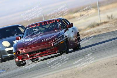 media/Dec-03-2023-PCA San Diego (Sun) [[b0ce43c7f6]]/Yellow Group/Session 1 (Star Mazda Entrance)/